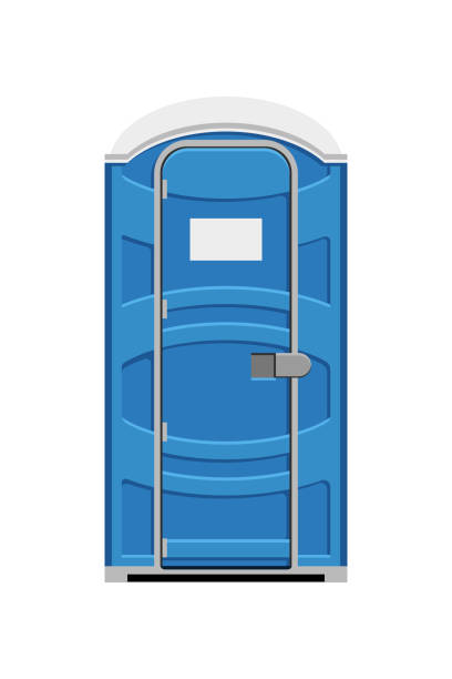 Best Portable Toilets for Disaster Relief Sites  in Warner Robins, GA